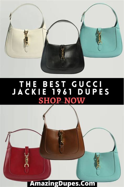 brown gucci purse dupe